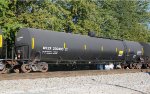 MTZX 330403 - Mitsui Rail Services